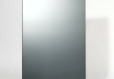 mirror glass infrared heater 60-90