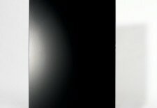 black glass Infrared Heater 60-90