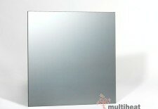 mirror infrared heater 60-60